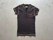 T-shirt maglietta vintage anni