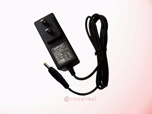 Adattatore per belkin - adattatore, hd