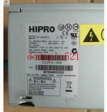 1 PZ HP-R650FF3 D23019-008 36001639 IN SC5299BRP Alimentatore R350