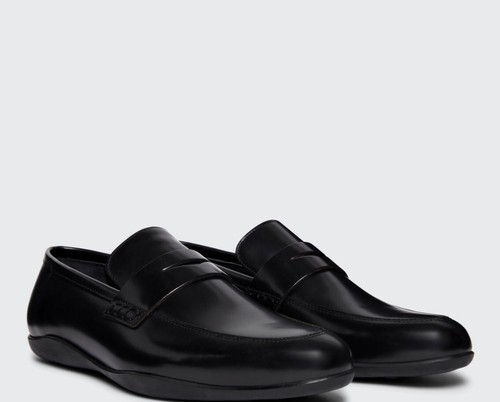 Scarpe harrys london - london,