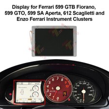 Espositore per quadro