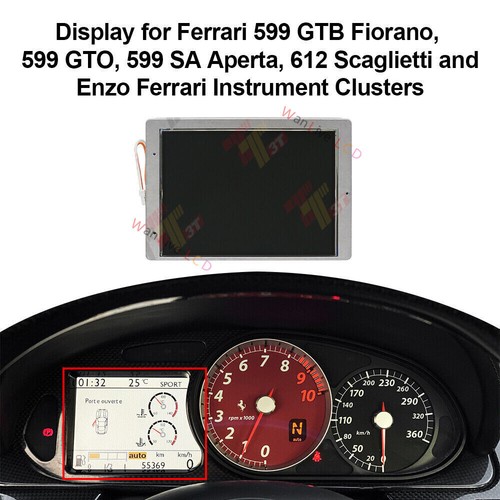 Espositore per quadro