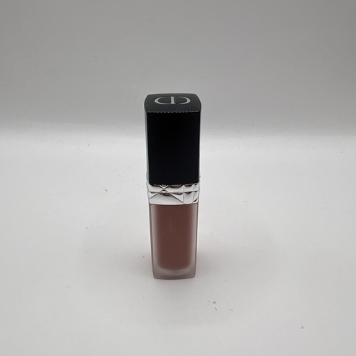 Rossetto liquido christian - rossetto,