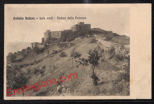 Ai0488 cartolina epoca - -,