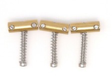 Selle compensate inclinazione