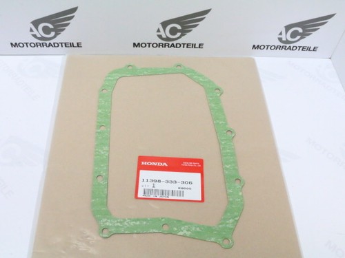 Honda 350 400 guarnizione - honda, f
