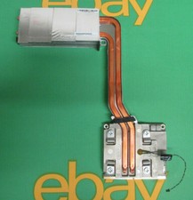  Apple iMac 27" A1312 metà 2010 ATI Radeon HD5670 512MB scheda grafica funzionante 