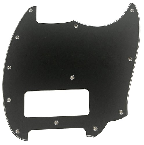 Battipenna chitarra per fender - chitarra,
