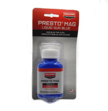 Brunitore Birchwood per