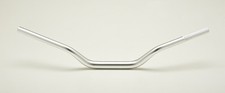 Manubrio handlebar oversize - handlebar,