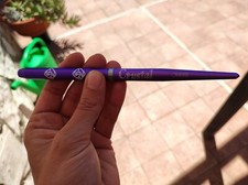 Pennello Acrilico Extreme / Crystal Nails - Prodotti Per Le Unghie