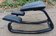 STOKKE VARIER THATSIT BALANS SEDIA AL GINOCCHIO SGABELLO AL GINOCCHIO SEDIA PER LA SALUTE 