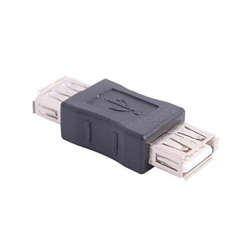 Usb adattatore - /,