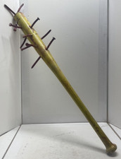 Products Inc. Bloody Nail