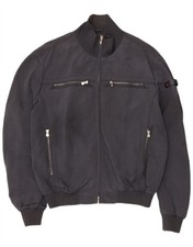 PEUTEREY Giubbotto Bomber Uomo