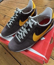 Nike Pre Montreal Racer