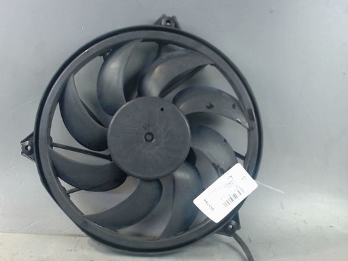 Radiatore del motore - 🇮🇹,