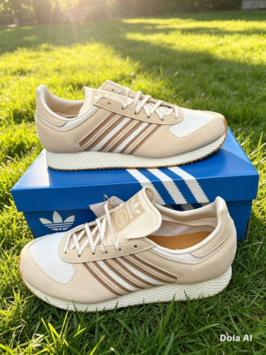 Adidas atlanta taglia nuove - adidas,