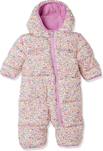 Unisex bambini e - unisex,