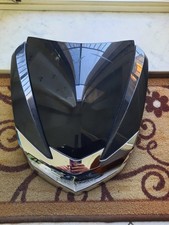 CARENA COPERTURA BAULETTO