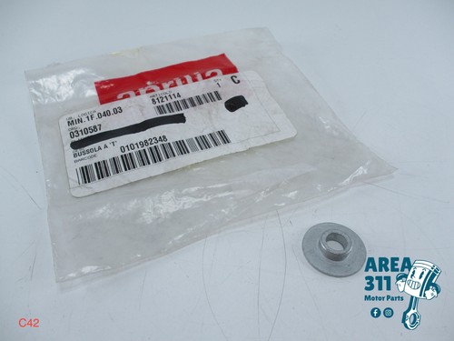 Ap8121114 aprilia bussola t - bussola, a