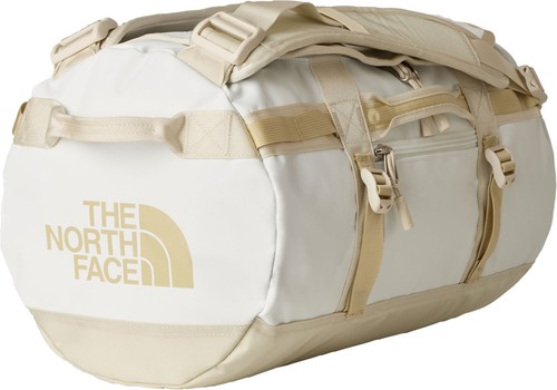 Borsa viaggio luggage - borsa, da