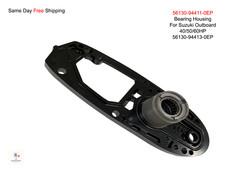 56130-94411-0EP Bearing