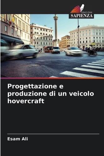 Progettazione produzione di - progettazione, e