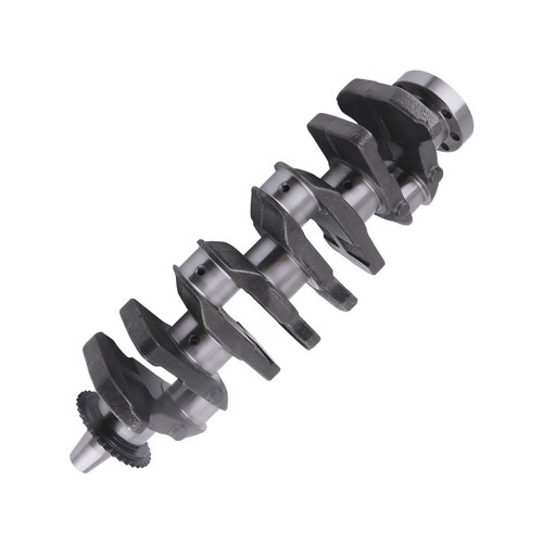 Albero motore acciaio for - albero,