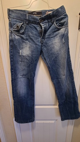 Armani jeans men - armani, w31