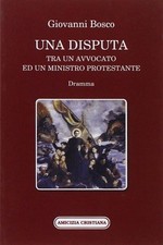 Libro Nuovo - Bosco Giovanni