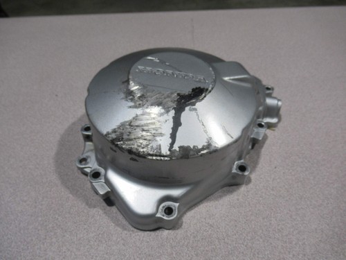 Carter accensione honda cbr - (honda,