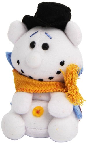 Trudi 52080 peluche sweet - -,