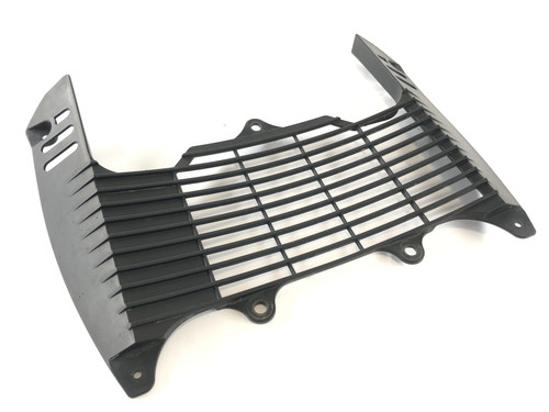 Yamaha 660 dm01 2005 - yamaha,