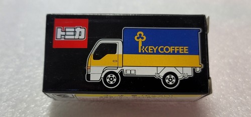 Ordine speciale chiave caffè - speciale,