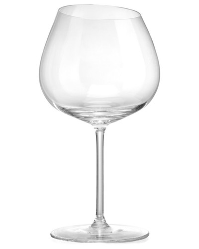 Ivv sangiovese set bicchieri - sangiovese,