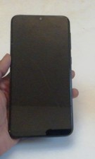 Samsung Cellulare  - Vendo Per