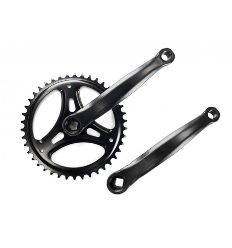 Clcbike guarnitura denti - clcbike,
