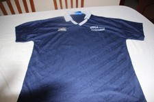 Maglia Veteranos SEVILLA -