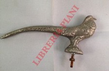 Oggetti vari - Fagiano in