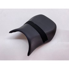 SELLA PILOTA DA RIVESTIRE KAWASAKI NINJA ZX-6R 636 2005-2006