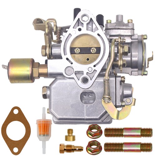 Carburatore 31pict 34 - carburatore, 30/31pict/34