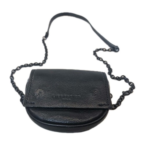 Borsa liebeskind mini come - mini,