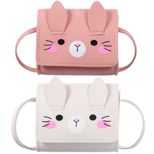 Pcs borsetta bambina - 2,