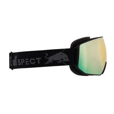 Occhiali da sci RED BULL SPECT