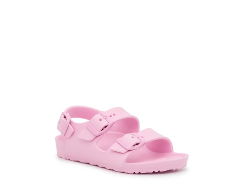 Sandali bambina birkenstock - bambina,