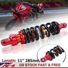 NEW 285mm Rear Shock Absorber