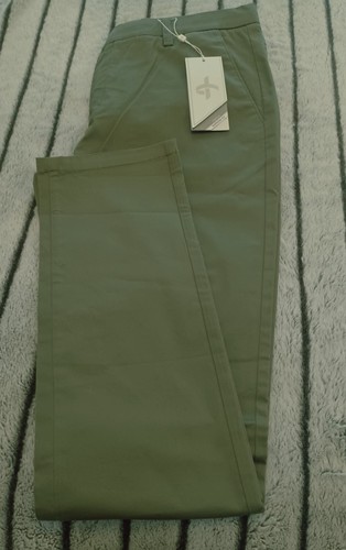 Cross sportswear slanciato - cross,