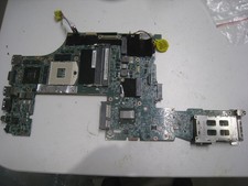 Scheda madre Lenovo ThinkPad