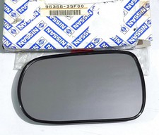 SPECCHIETTO RETROVISORE